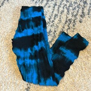 BBB Original Leggings